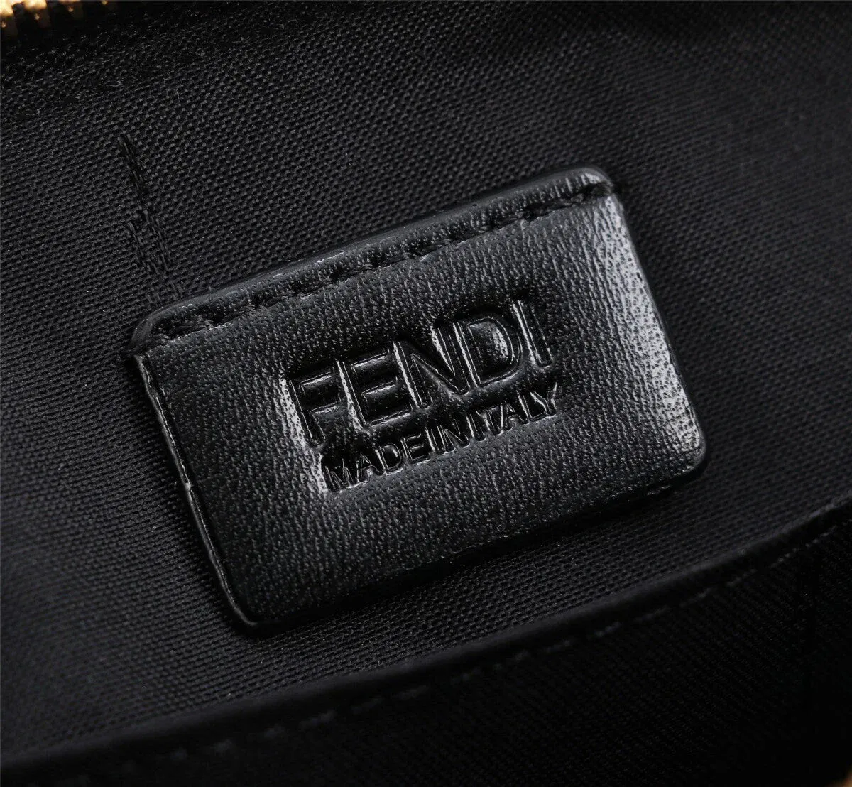 Luxury Bags Bags - Premium Luxury Goods and Accessories - AFFORDABLE LUXURY BAGS - 19237 — image 9