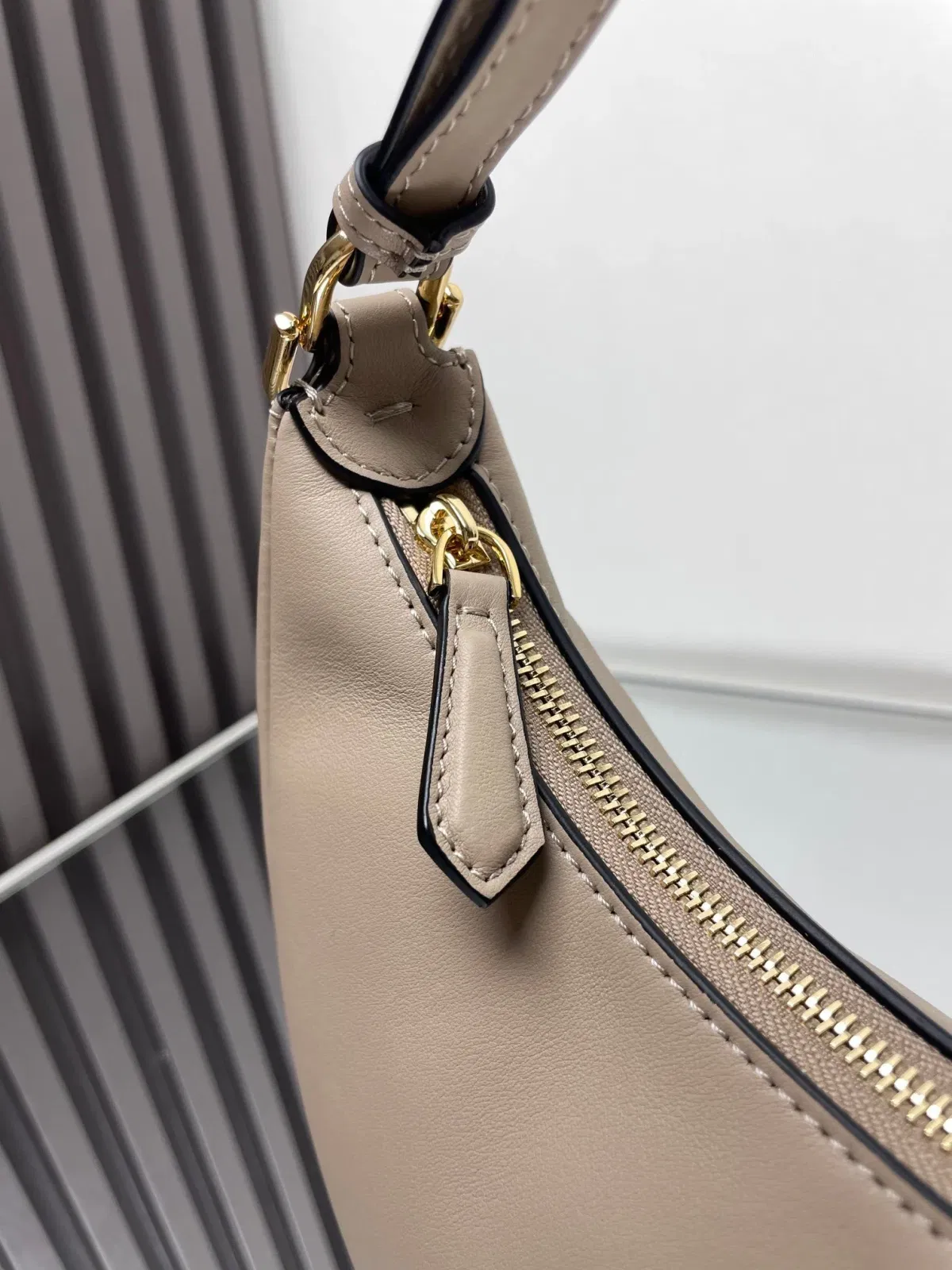 Luxury Bags Bags - High-Quality Designer Products for You - AFFORDABLE LUXURY BAGS - 19154 — image 4