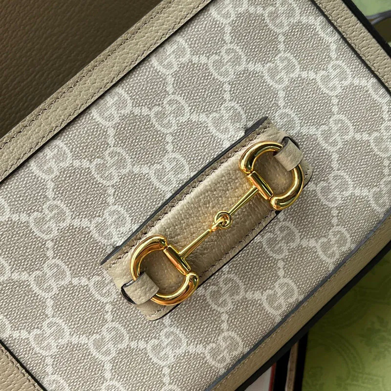 Luxury Bags - High-Quality Designer Products for You - AFFORDABLE LUXURY BAGS - 20130 — image 7