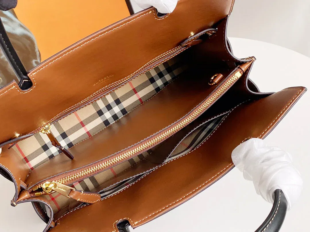 Luxury Bags Elite Carryalls — image 5