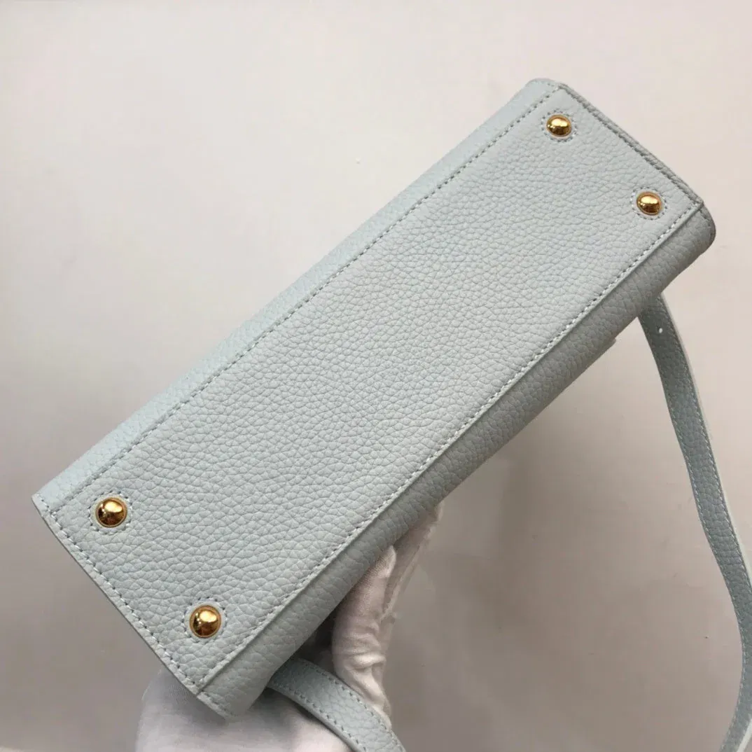 Luxury Bags Bags - Premium Luxury Goods and Accessories - AFFORDABLE LUXURY BAGS - 6226 — image 7