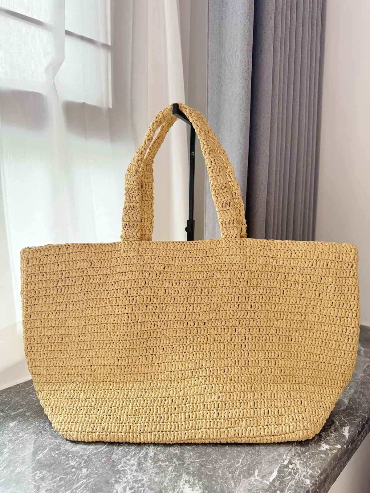 Luxury Bags - Premium Luxury Goods and Accessories - AFFORDABLE LUXURY BAGS - 15321 — image 4