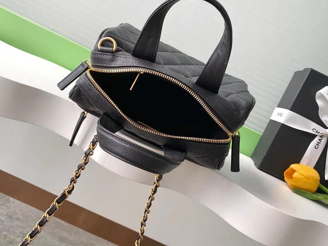 Luxury Bags - Premium Luxury Goods and Accessories - AFFORDABLE LUXURY BAGS - 17709 — image 3