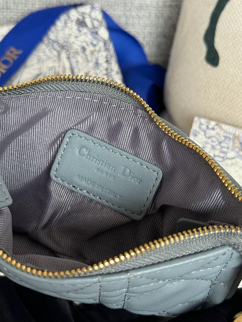 Luxury Bags - High-Quality Designer Products for You - AFFORDABLE LUXURY BAGS - 18886 — image 2