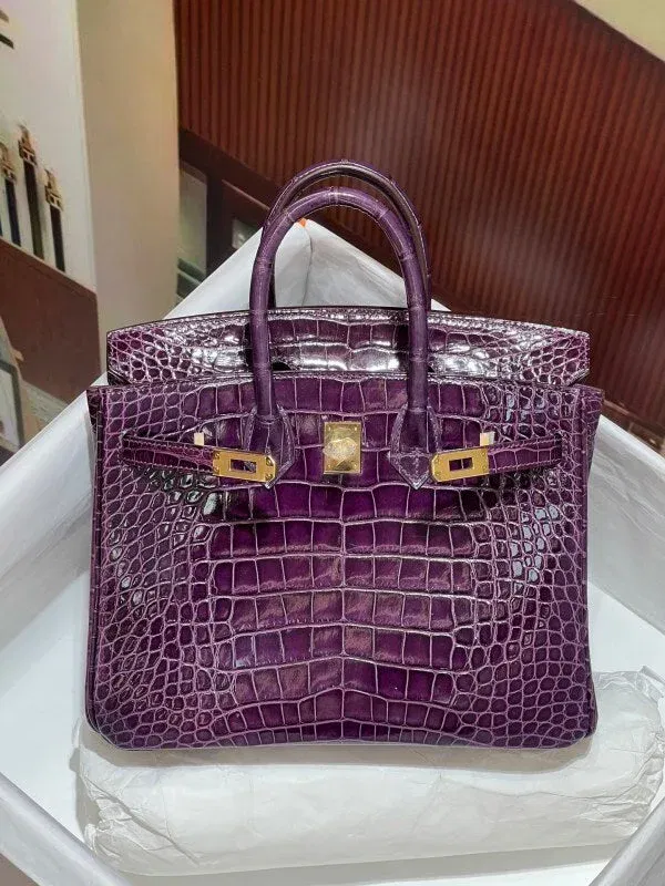 Luxury Bags Bags - Best High-End Brands in One Place - AFFORDABLE LUXURY BAGS - 20472 — image 6
