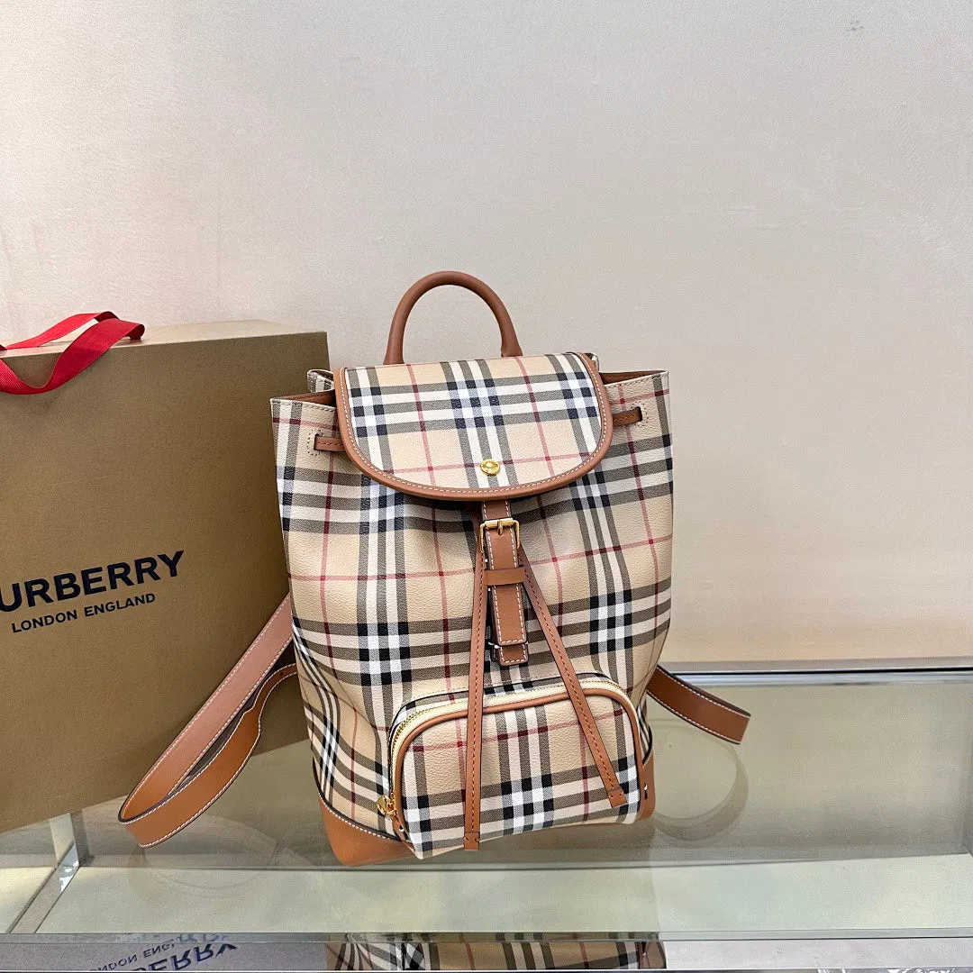Luxury Bags - Best High-End Brands in One Place - AFFORDABLE LUXURY BAGS - 17128 — image 7