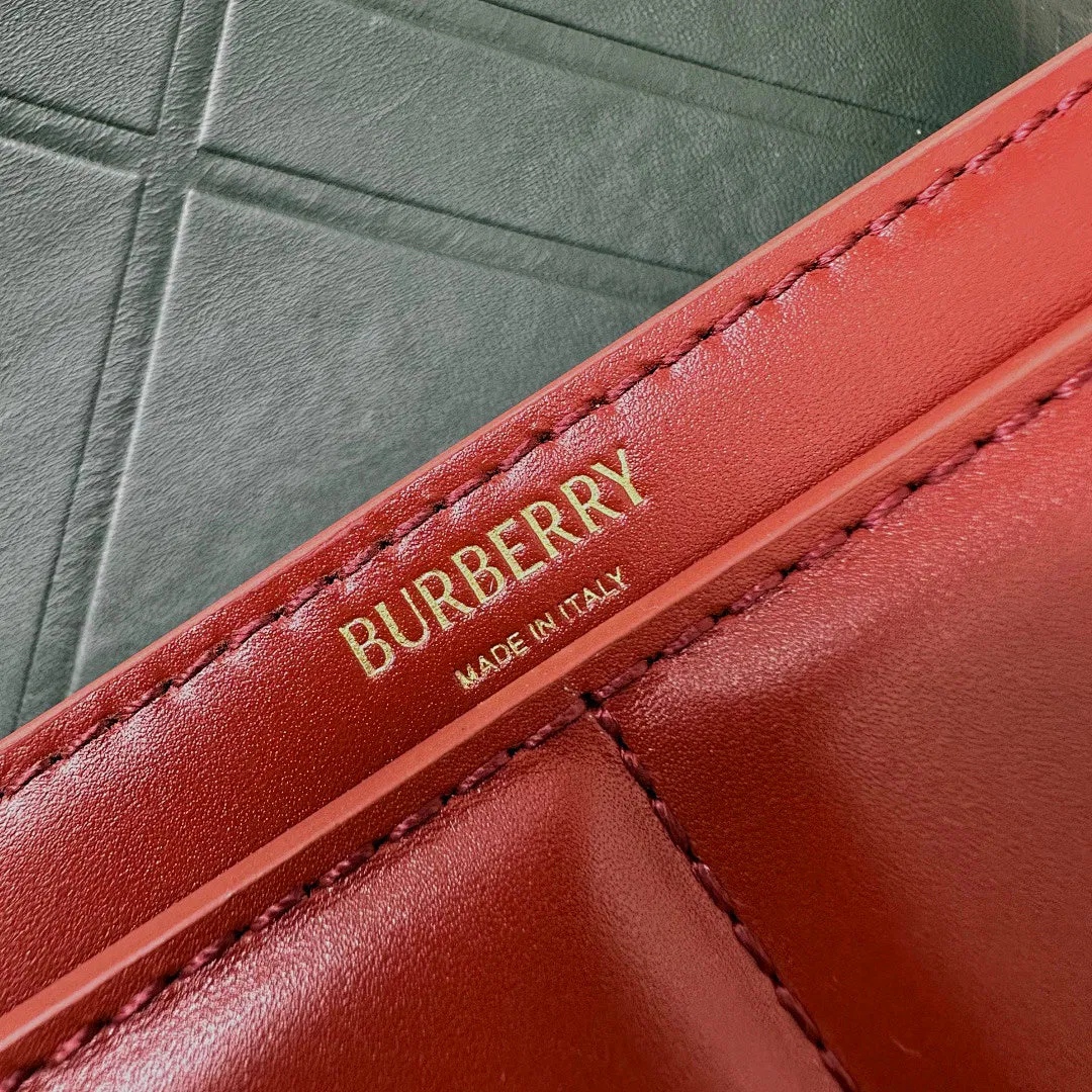 Luxury Bags - DESIGNER BAGS FOR WOMEN - AFFORDABLE LUXURY BAGS - 17471 — image 2