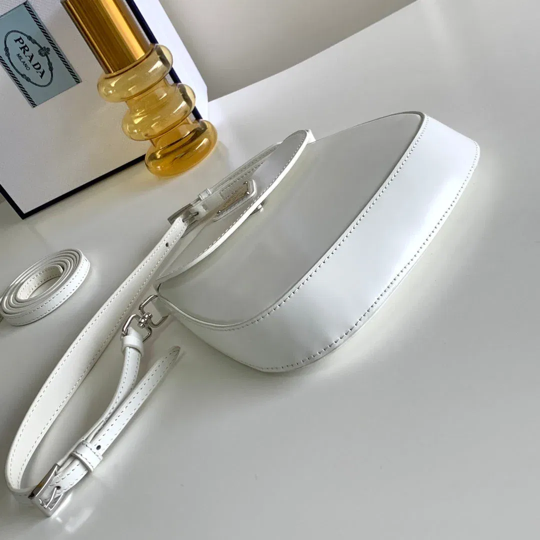 Luxury Bags - Premium Luxury Goods and Accessories - AFFORDABLE LUXURY BAGS - 13737 — image 3