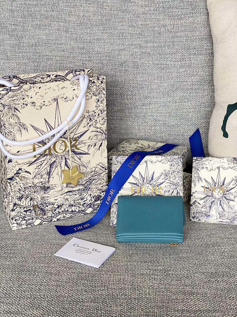 Luxury Bags - Best High-End Brands in One Place - AFFORDABLE LUXURY BAGS - 18900 — image 8
