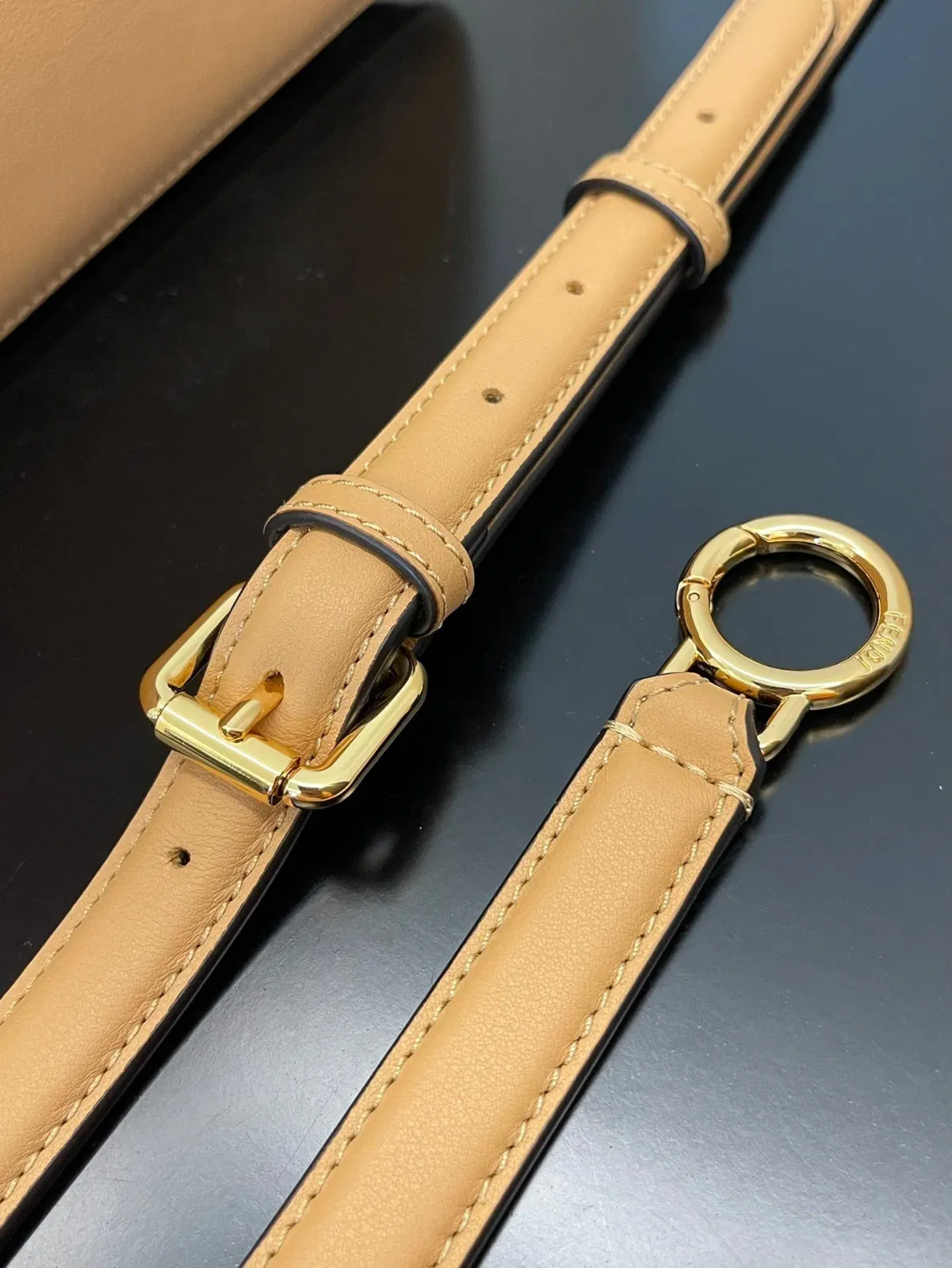 Luxury Bags Bags - Best High-End Brands in One Place - AFFORDABLE LUXURY BAGS - 19144 — image 5