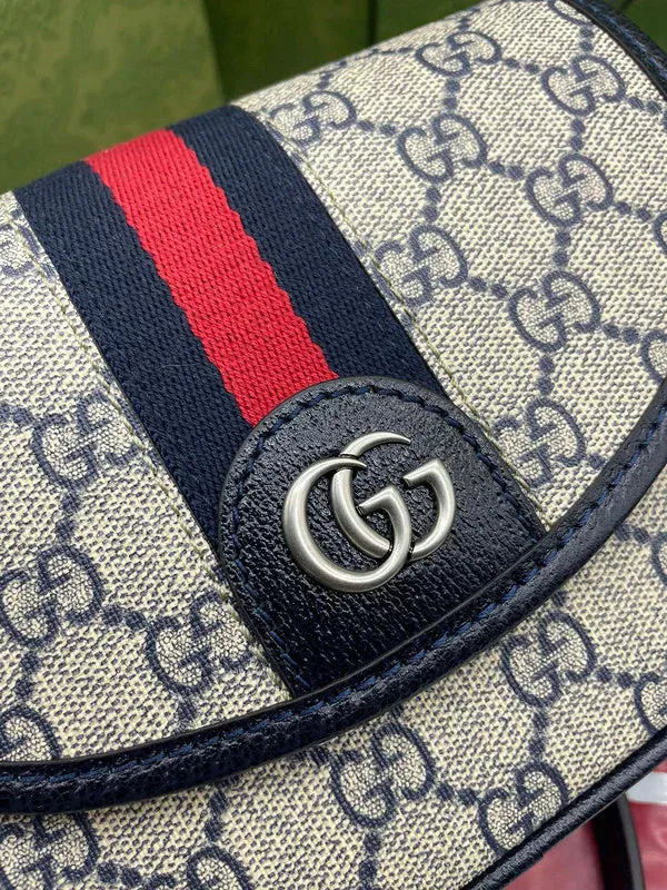 Luxury Bags - High-Quality Designer Products for You - AFFORDABLE LUXURY BAGS - 20014 — image 3
