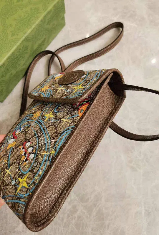 Luxury Bags - DESIGNER BAGS FOR WOMEN - AFFORDABLE LUXURY BAGS - 19775 — image 6