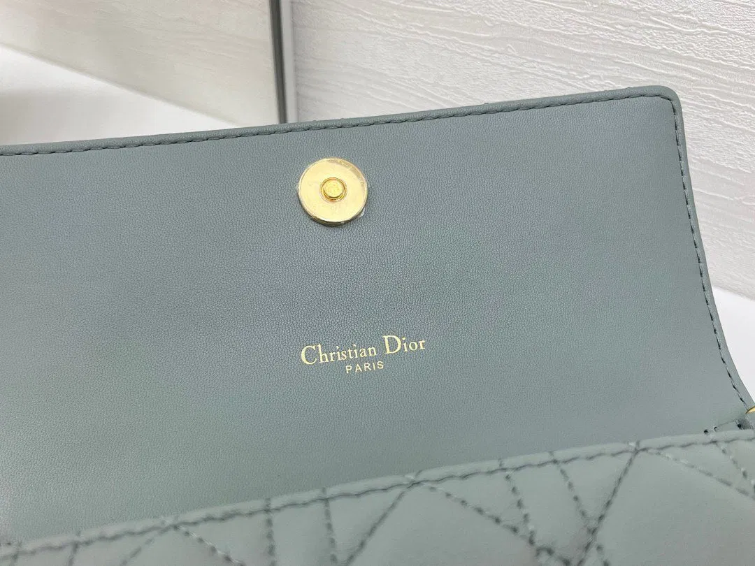 Luxury Bags - DESIGNER BAGS FOR WOMEN - AFFORDABLE LUXURY BAGS - 18951