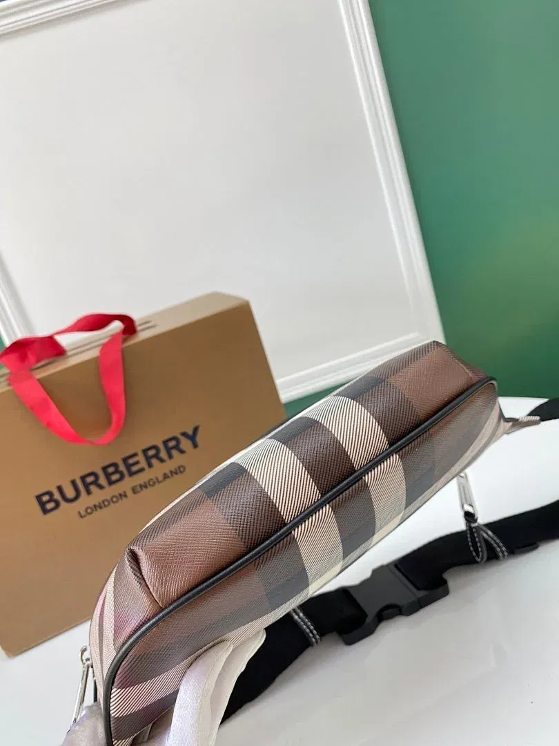 Luxury Bags - DESIGNER BAGS FOR WOMEN - AFFORDABLE LUXURY BAGS - 17547