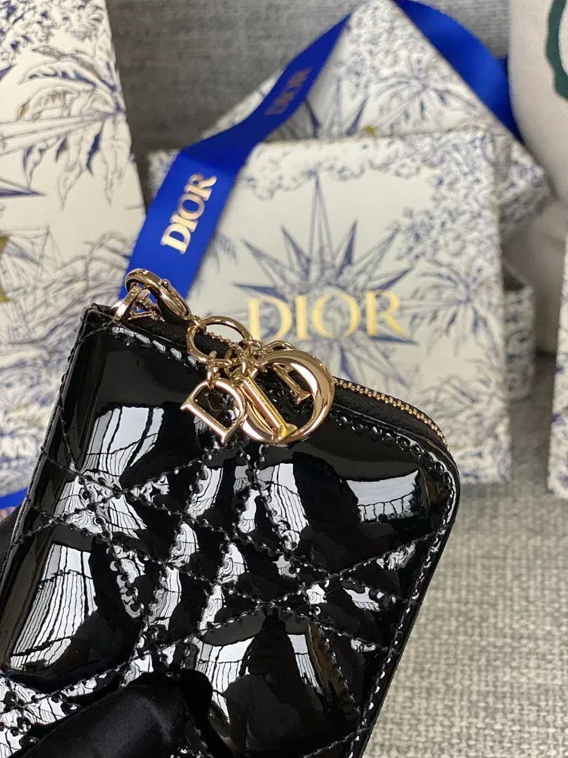 Luxury Bags - Best High-End Brands in One Place - AFFORDABLE LUXURY BAGS - 18864 — image 4