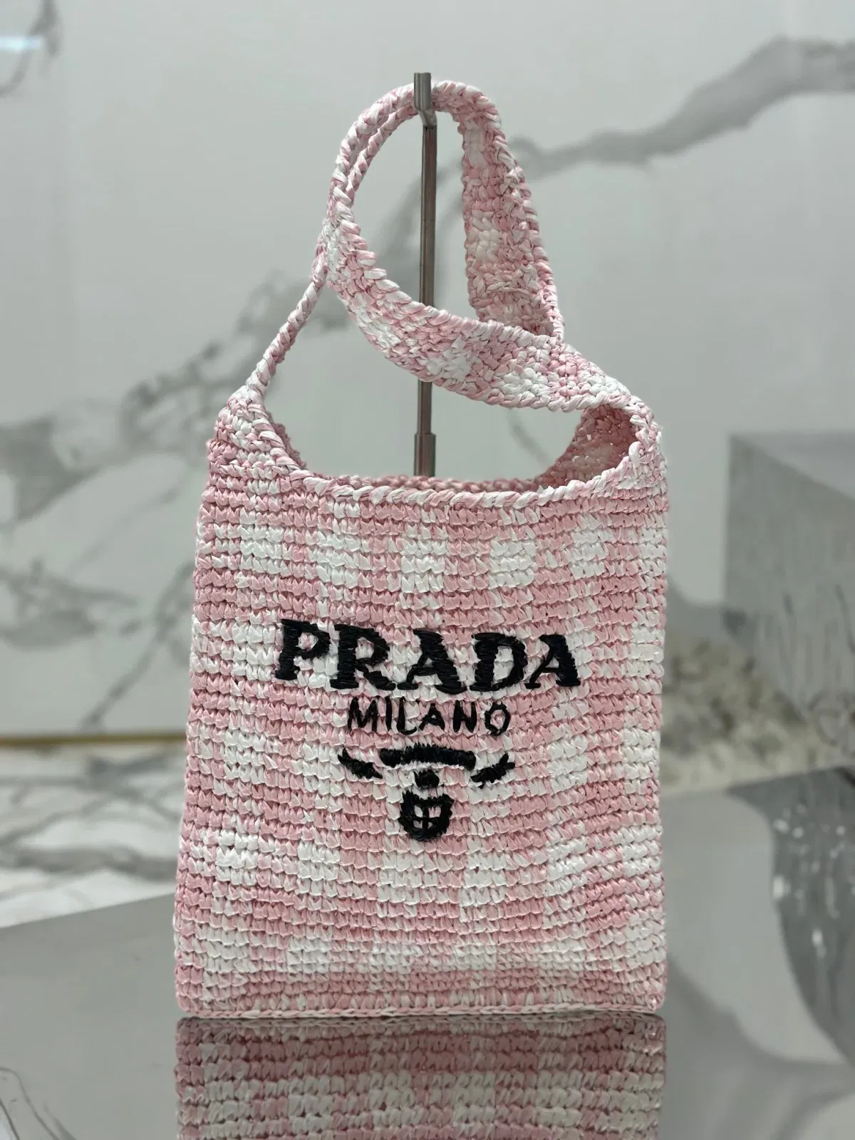 Luxury Bags - Best High-End Brands in One Place - AFFORDABLE LUXURY BAGS - 13872
