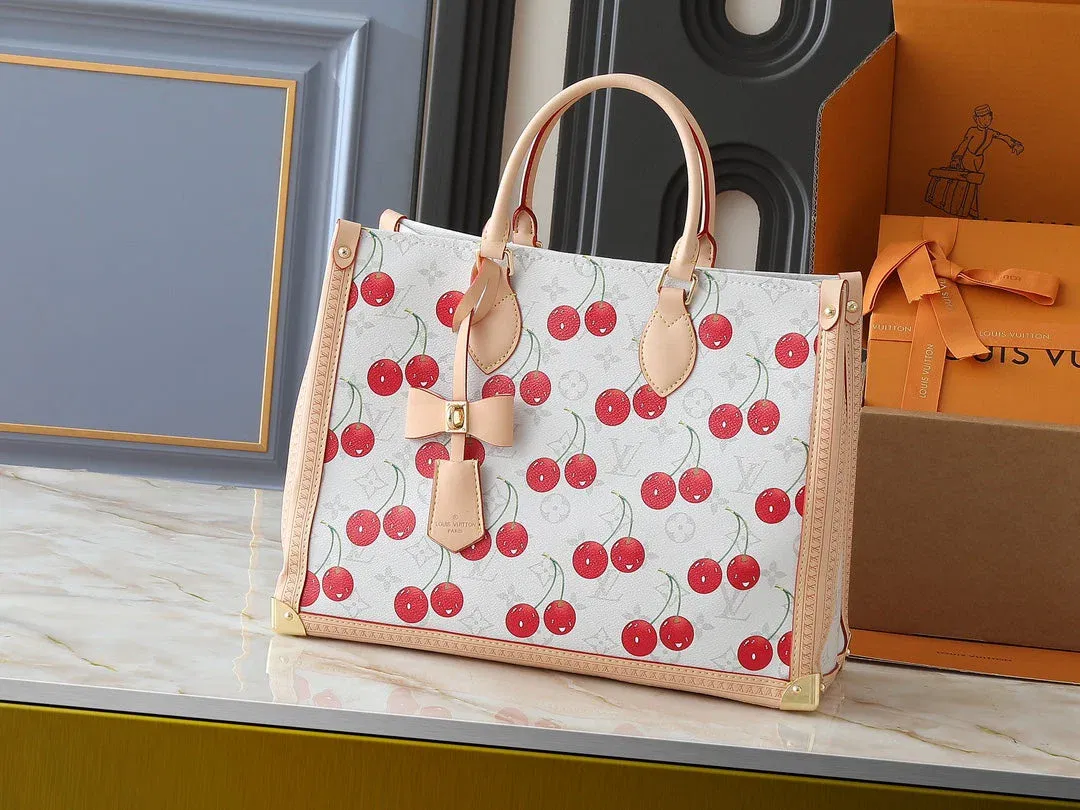Luxury Bags BAGS NEW ARRIVALS