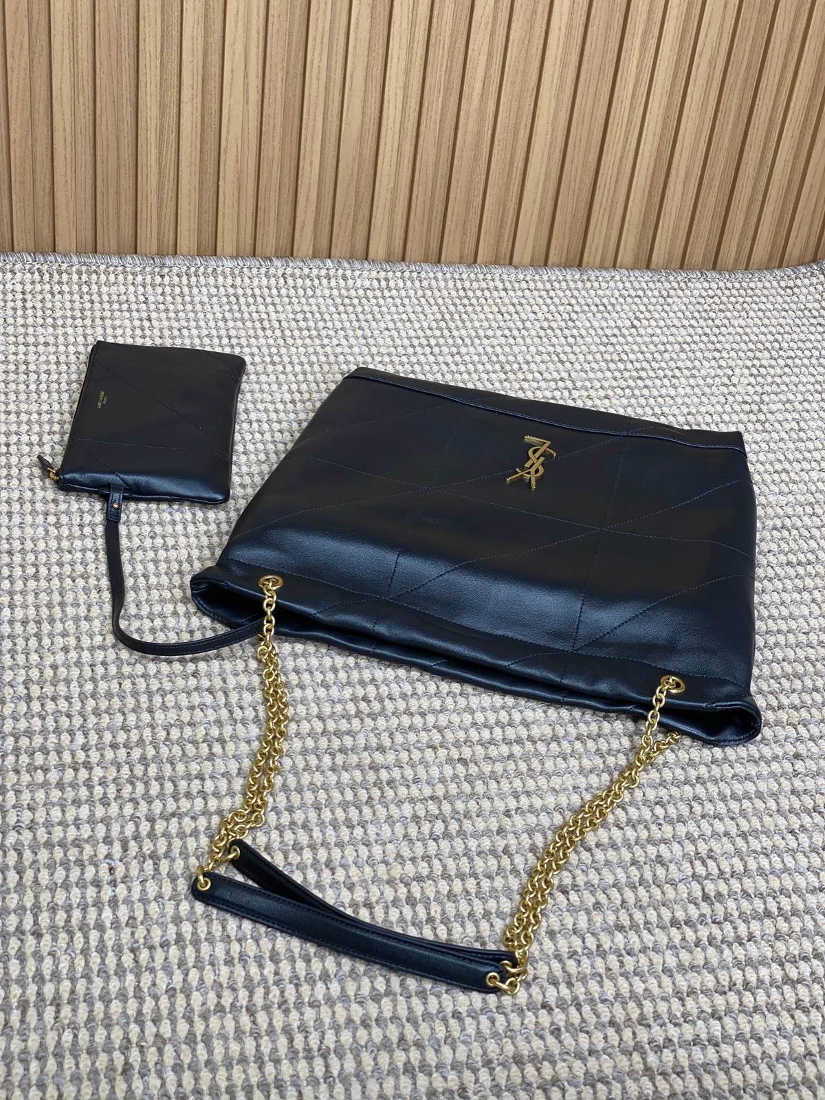 Luxury Bags - Premium Luxury Goods and Accessories - AFFORDABLE LUXURY BAGS - 15309 — image 4
