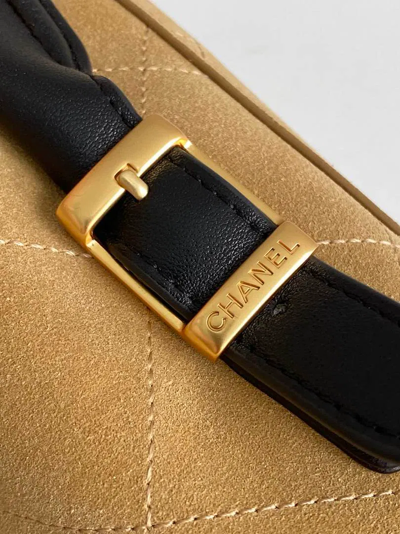 Luxury Bags - DESIGNER BAGS FOR WOMEN - AFFORDABLE LUXURY BAGS - 17731 — image 4