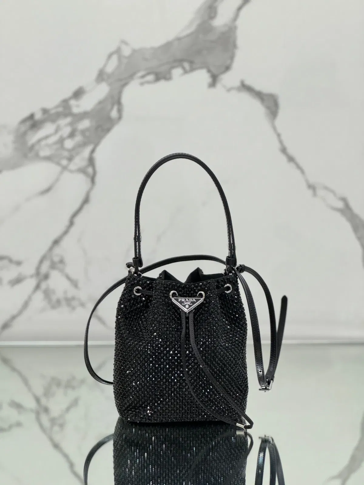 Luxury Bags - High-Quality Designer Products for You - AFFORDABLE LUXURY BAGS - 14010