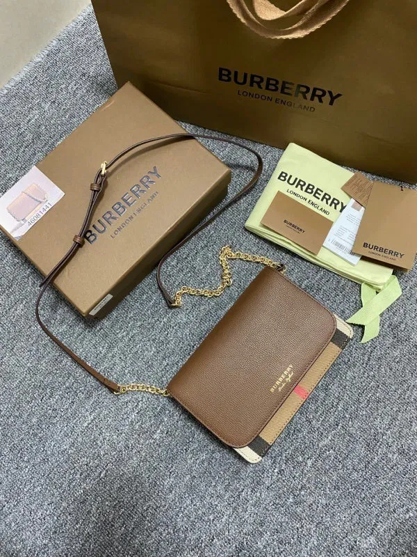 Luxury Bags - Premium Luxury Goods and Accessories - AFFORDABLE LUXURY BAGS - 17329 — image 9