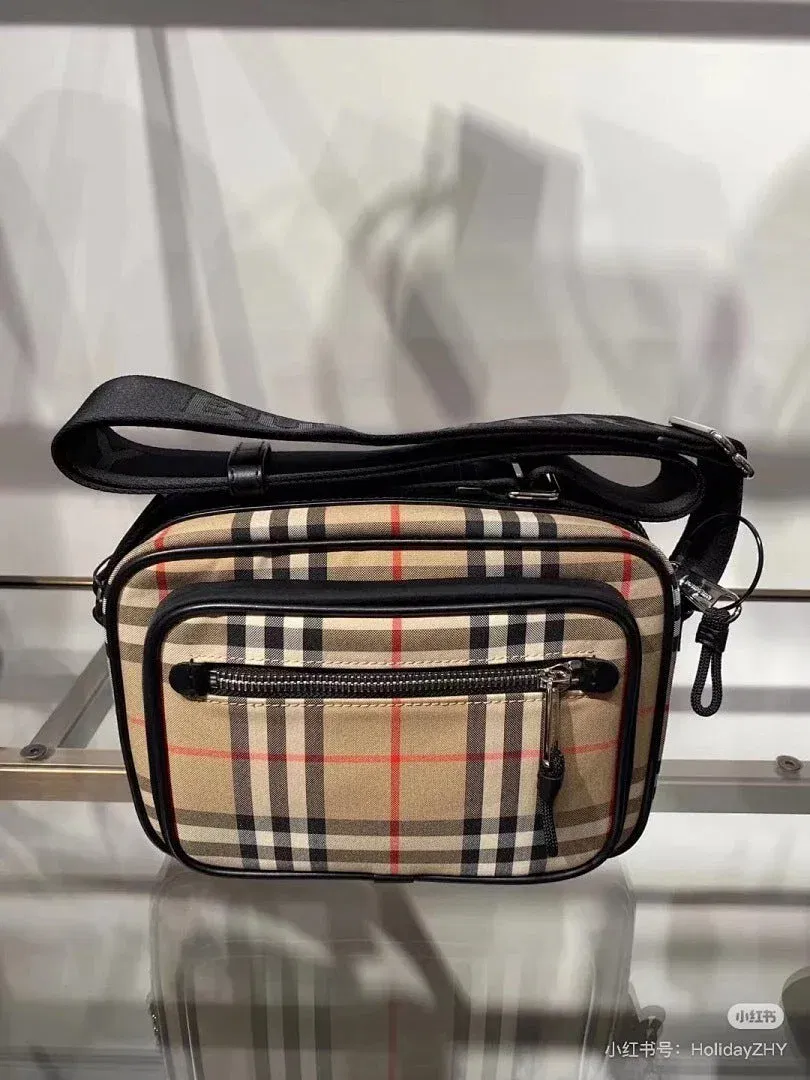 Luxury Bags - Best High-End Brands in One Place - AFFORDABLE LUXURY BAGS - 17372 — image 3