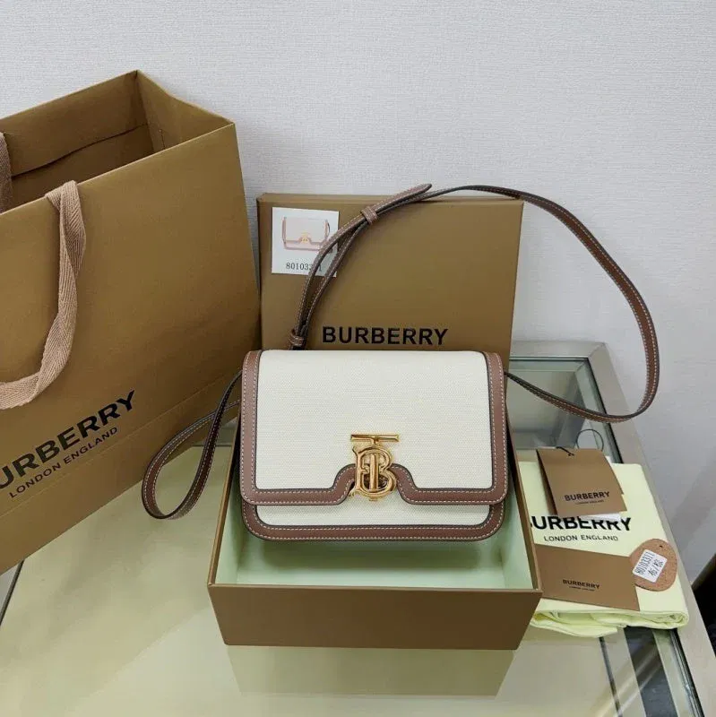 Luxury Bags - Best High-End Brands in One Place - AFFORDABLE LUXURY BAGS - 17224 — image 9