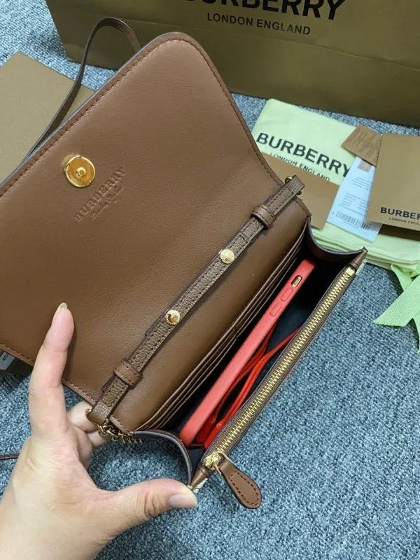 Luxury Bags - Premium Luxury Goods and Accessories - AFFORDABLE LUXURY BAGS - 17329 — image 3