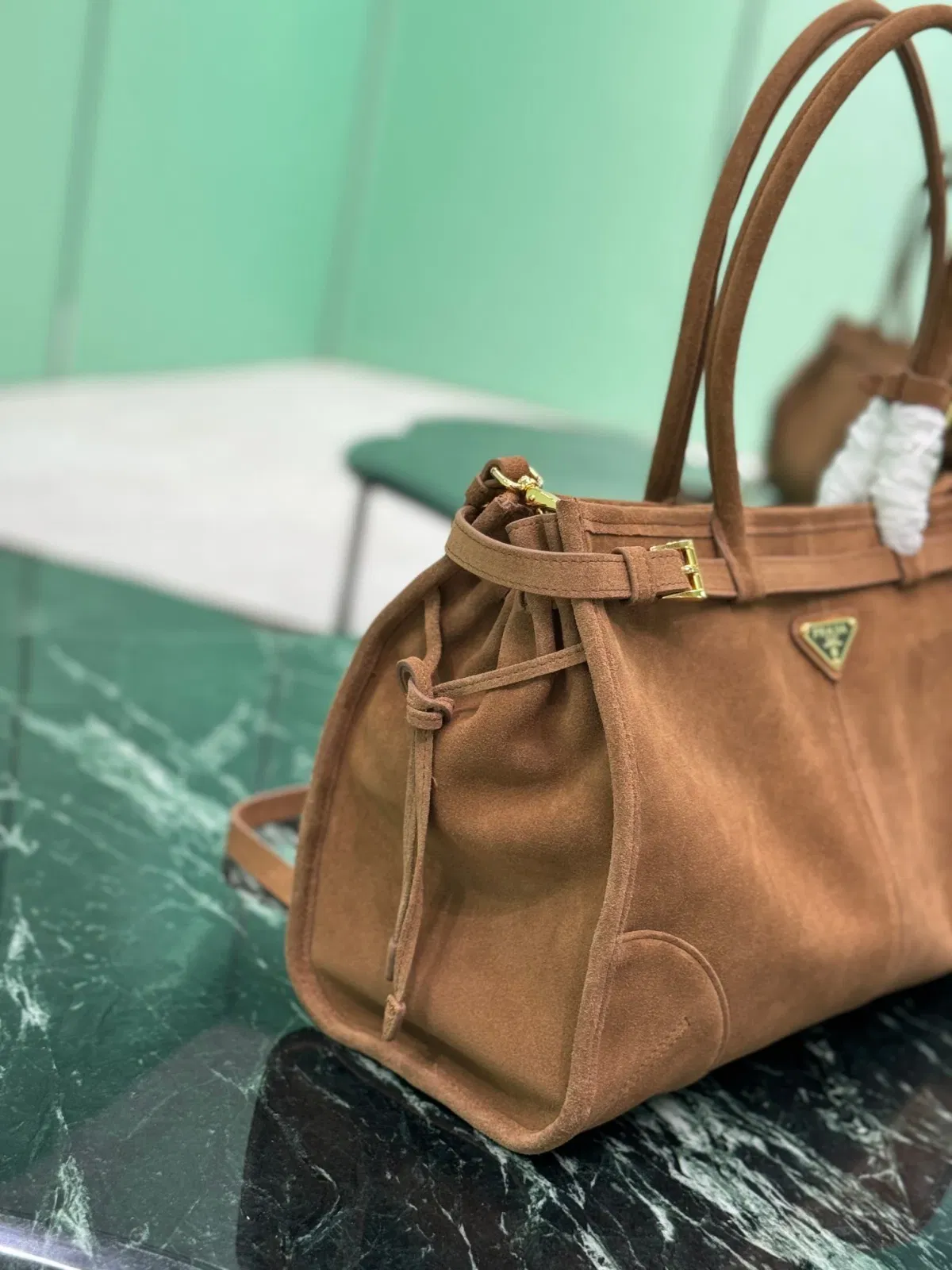 Luxury Bags - DESIGNER BAGS FOR WOMEN - AFFORDABLE LUXURY BAGS - 13975 — image 6