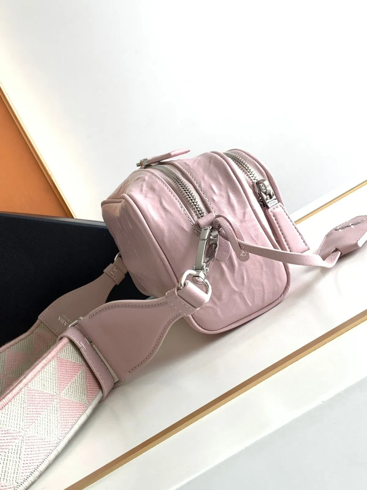 Luxury Bags - High-Quality Designer Products for You - AFFORDABLE LUXURY BAGS - 13714 — image 2