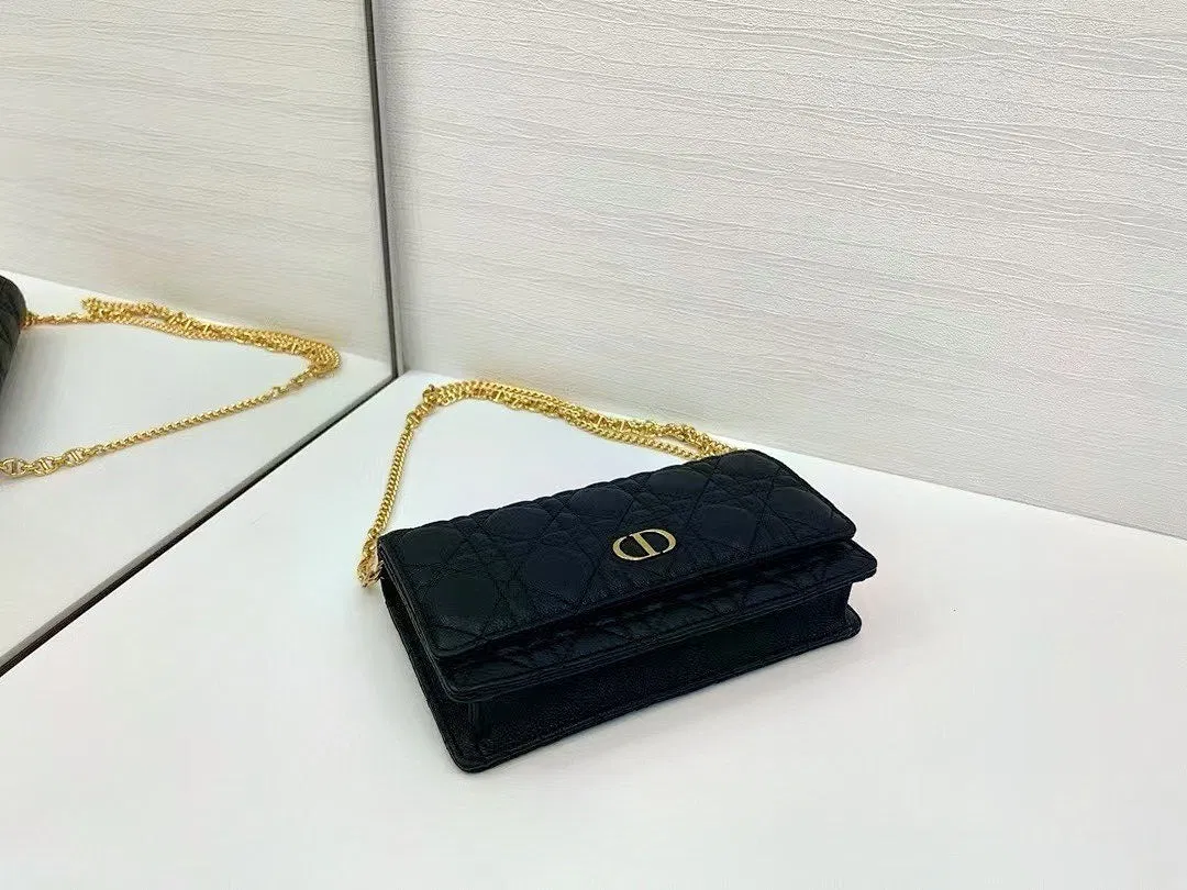 Luxury Bags - DESIGNER BAGS FOR WOMEN - AFFORDABLE LUXURY BAGS - 19091 — image 4