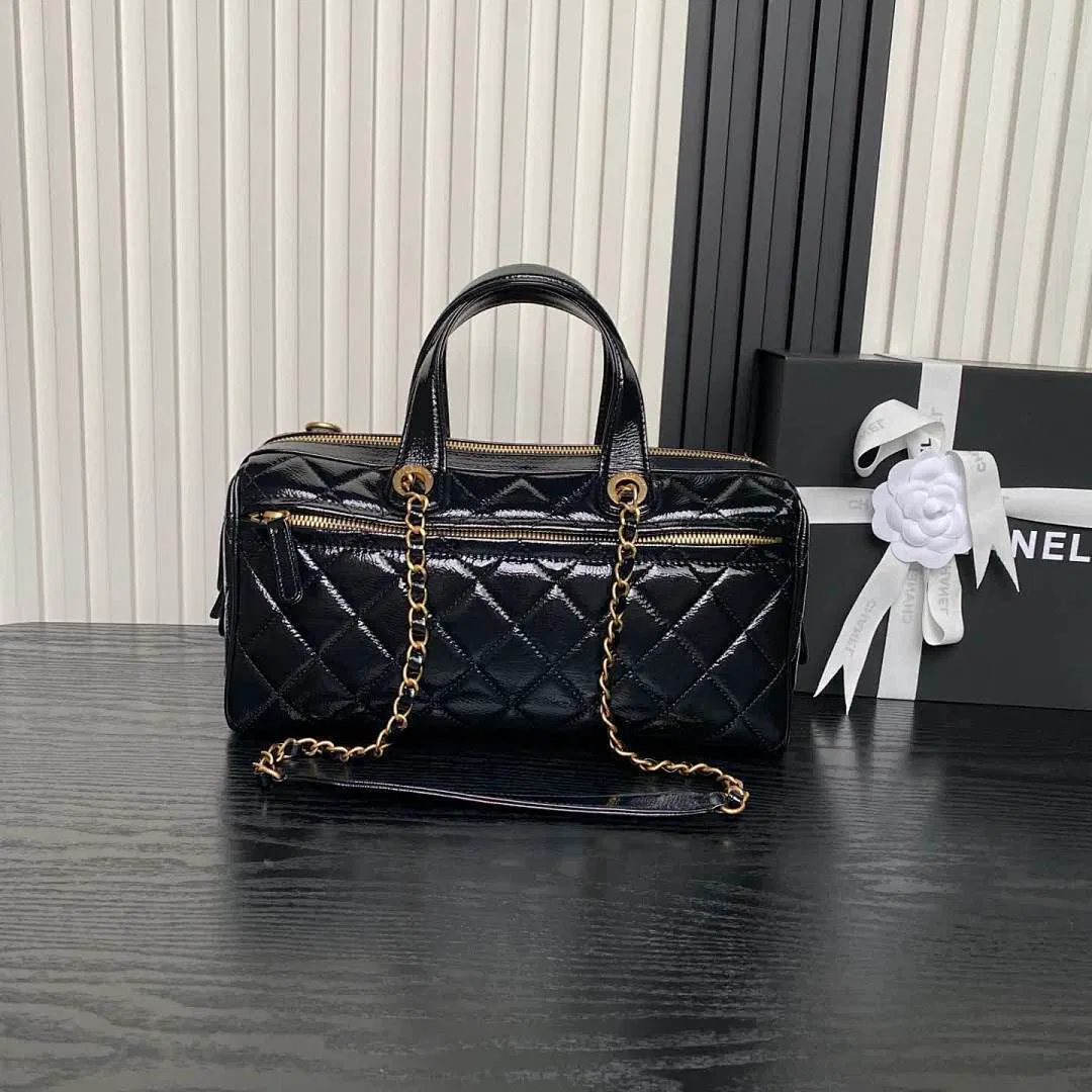 Luxury Bags - Premium Luxury Goods and Accessories - AFFORDABLE LUXURY BAGS - 17673 — image 9