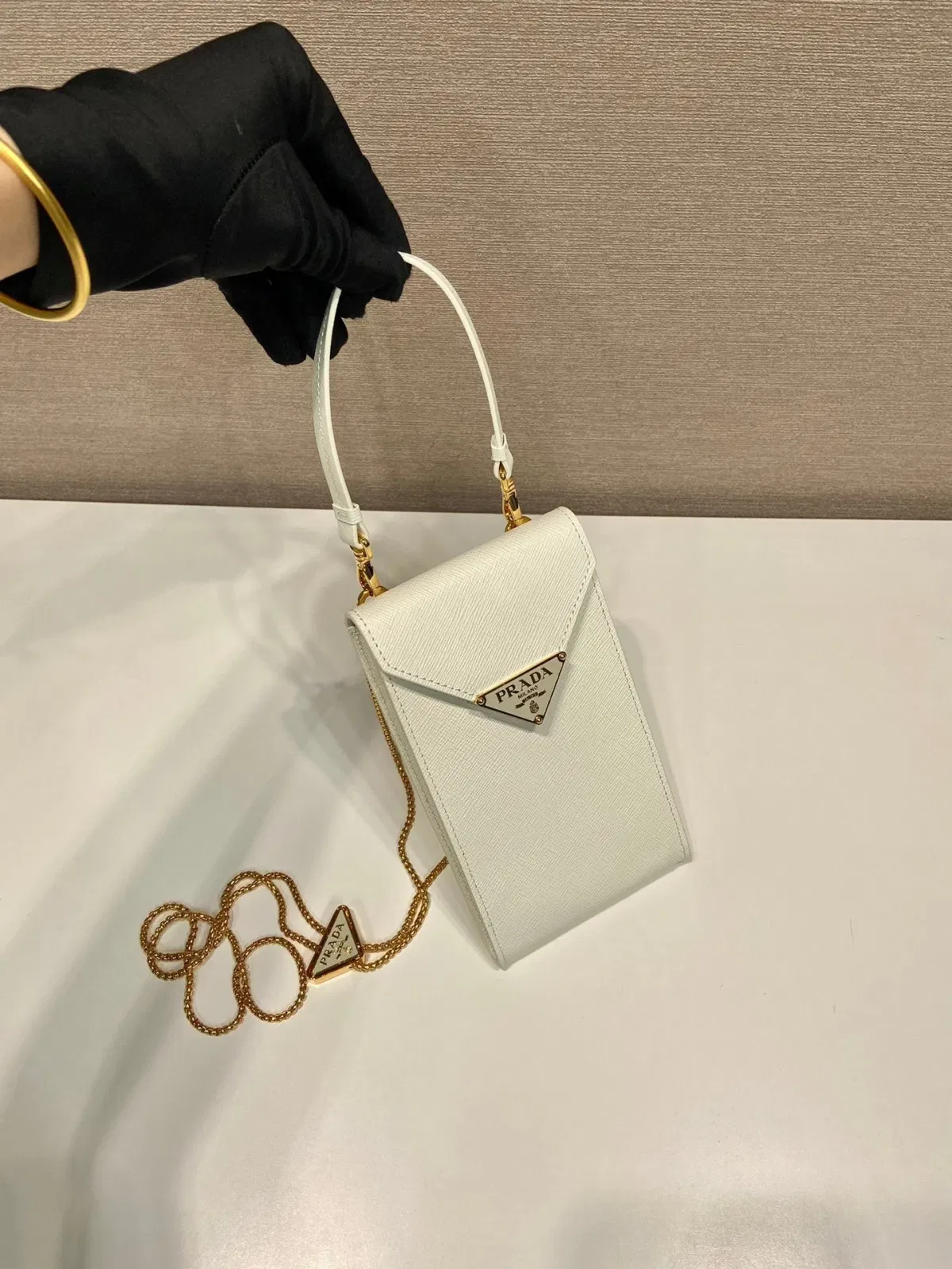 Luxury Bags - Premium Luxury Goods and Accessories - AFFORDABLE LUXURY BAGS - 13745 — image 2