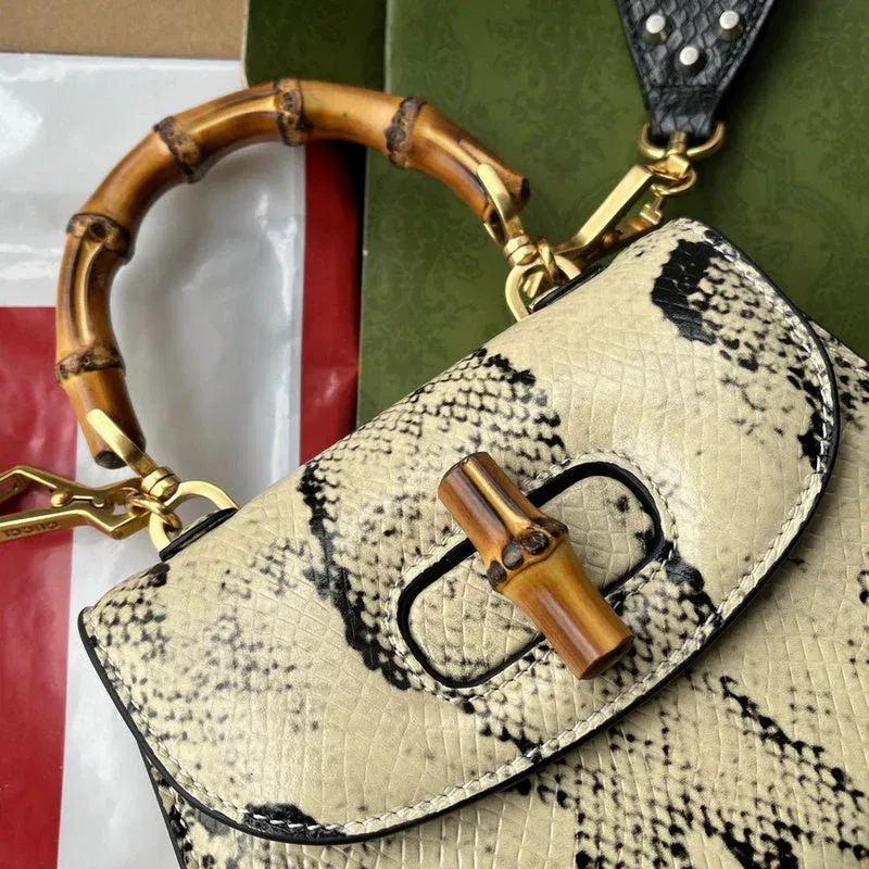 Luxury Bags - High-Quality Designer Products for You - AFFORDABLE LUXURY BAGS - 19790 — image 5
