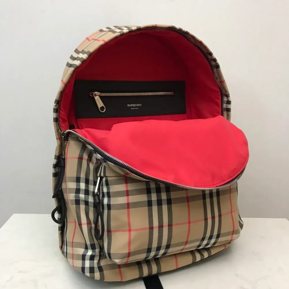 new-elite-designer-bags-nm20913 — image 7