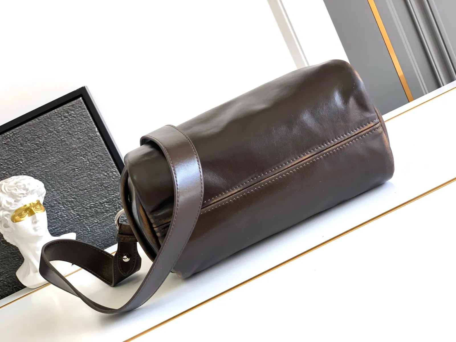 Luxury Bags - Premium Luxury Goods and Accessories - AFFORDABLE LUXURY BAGS - 14077 — image 4