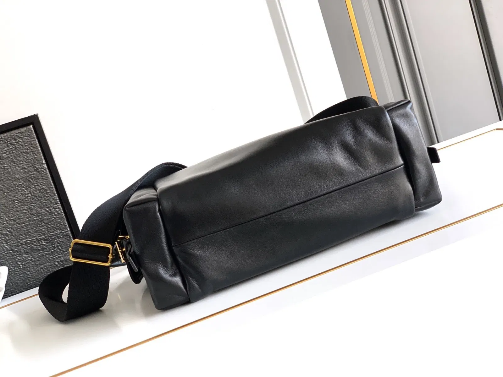 Luxury Bags - DESIGNER BAGS FOR WOMEN - AFFORDABLE LUXURY BAGS - 14027 — image 4