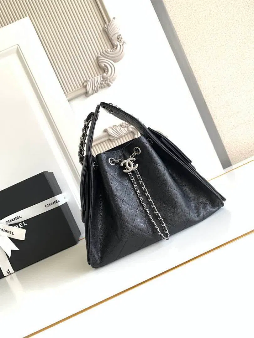 Luxury Bags - Premium Luxury Goods and Accessories - AFFORDABLE LUXURY BAGS - 17625 — image 8
