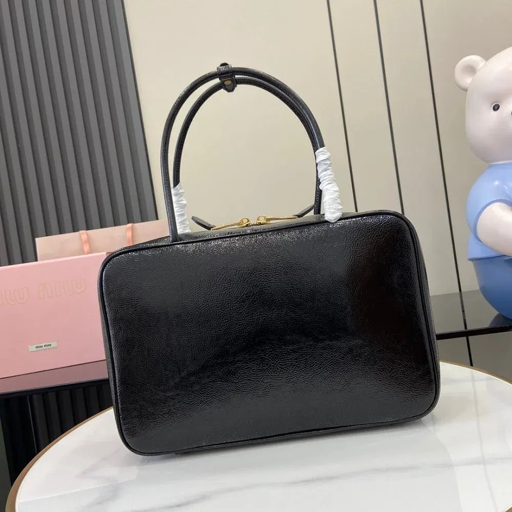 Luxury Bags Miun Miun Luxury Bag --122221 — image 3