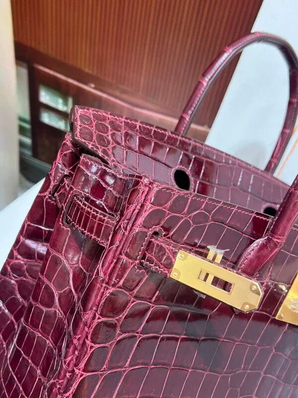 Luxury Bags Bags - Premium Luxury Goods and Accessories - AFFORDABLE LUXURY BAGS - 20521 — image 4