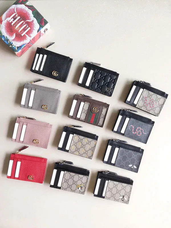 Luxury Bags - High-Quality Designer Products for You - AFFORDABLE LUXURY BAGS - 19818 — image 6