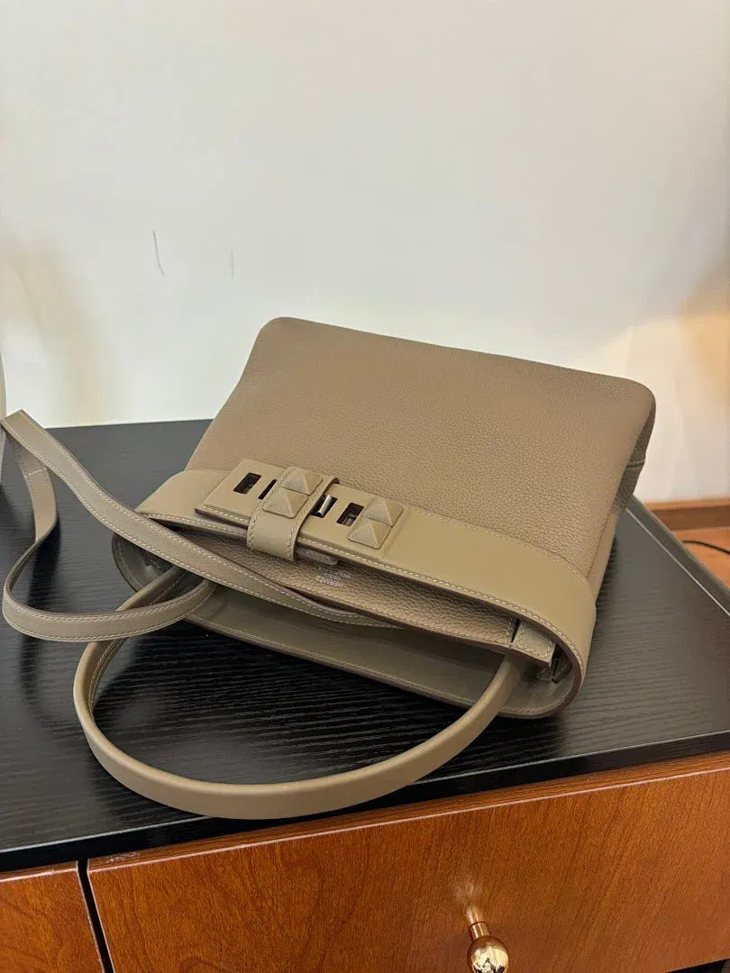 Luxury Bags Bags - Best High-End Brands in One Place - AFFORDABLE LUXURY BAGS - 20456 — image 6