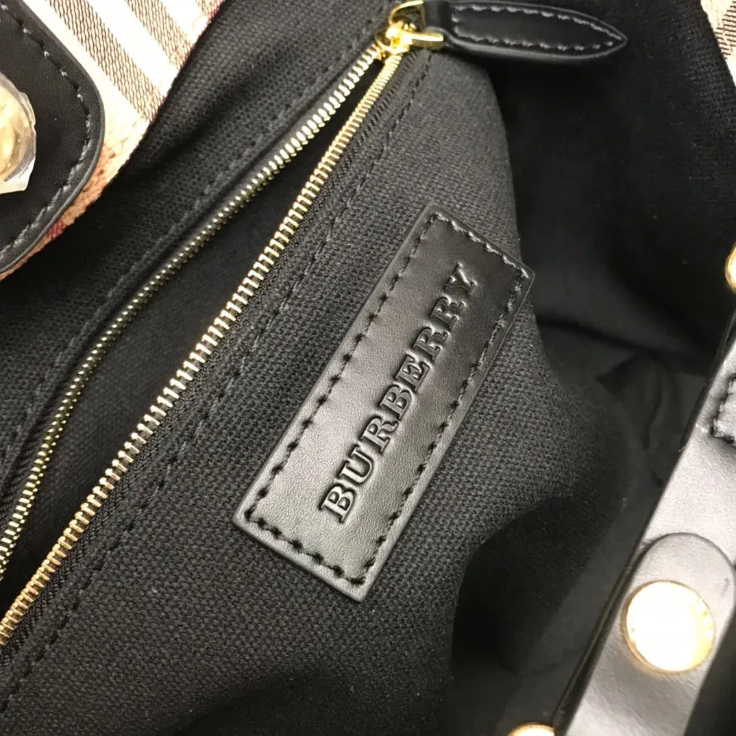 Luxury Bags Bags - Best High-End Brands in One Place - AFFORDABLE LUXURY BAGS - 6213 — image 9