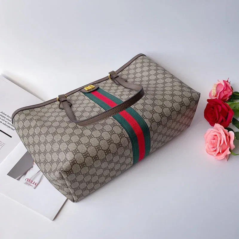 Luxury Bags - DESIGNER BAGS FOR WOMEN - AFFORDABLE LUXURY BAGS - 20155 — image 3