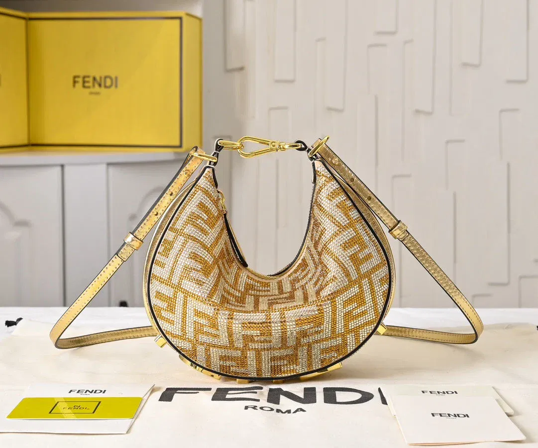 Luxury Bags BAGS NEW ARRIVALS