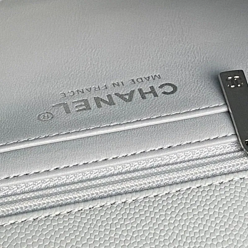 Luxury Bags Bags - Best High-End Brands in One Place - AFFORDABLE LUXURY BAGS - 6881 — image 13
