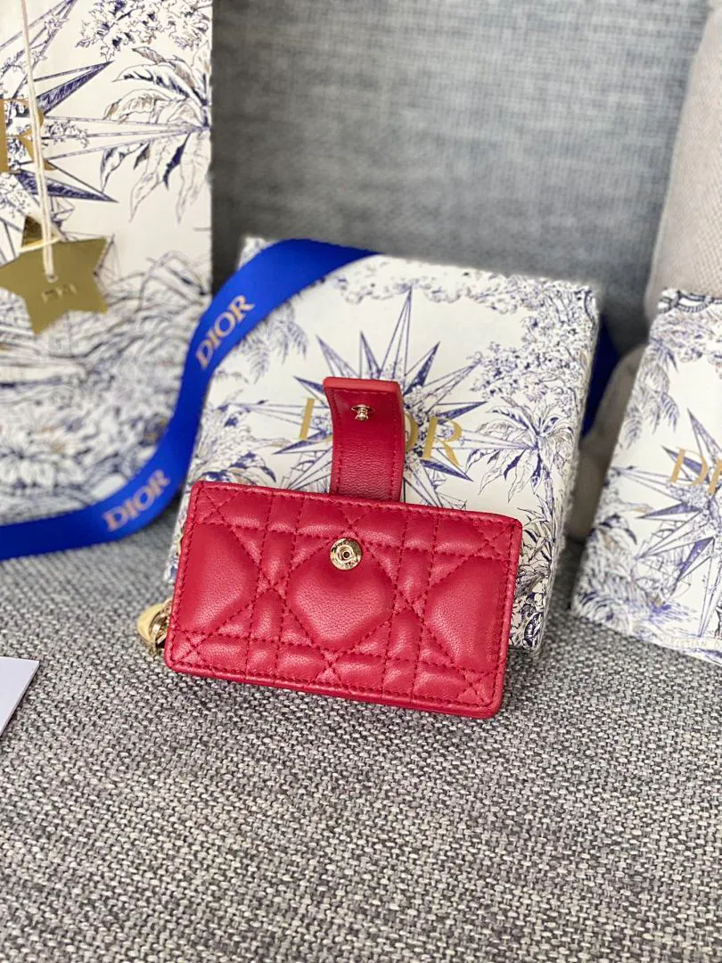 Luxury Bags - Premium Luxury Goods and Accessories - AFFORDABLE LUXURY BAGS - 18877 — image 3