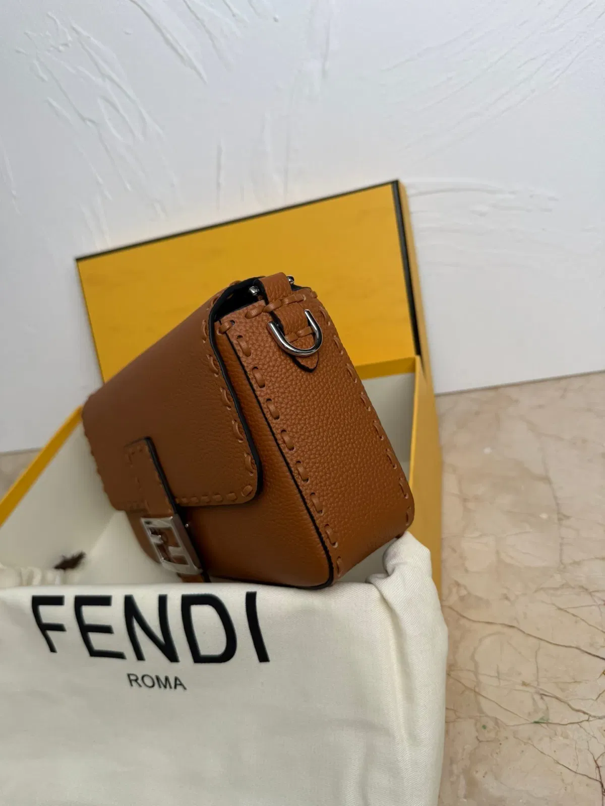 Luxury Bags Bags - High-Quality Designer Products for You - AFFORDABLE LUXURY BAGS - 19318 — image 3