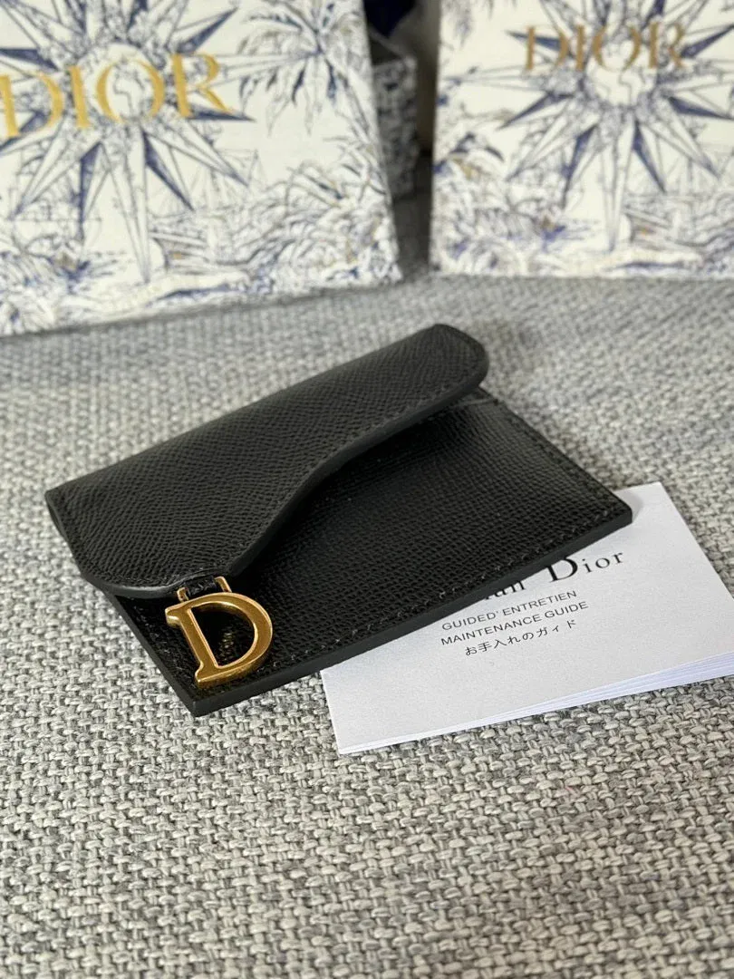 Luxury Bags - DESIGNER BAGS FOR WOMEN - AFFORDABLE LUXURY BAGS - 19063 — image 7