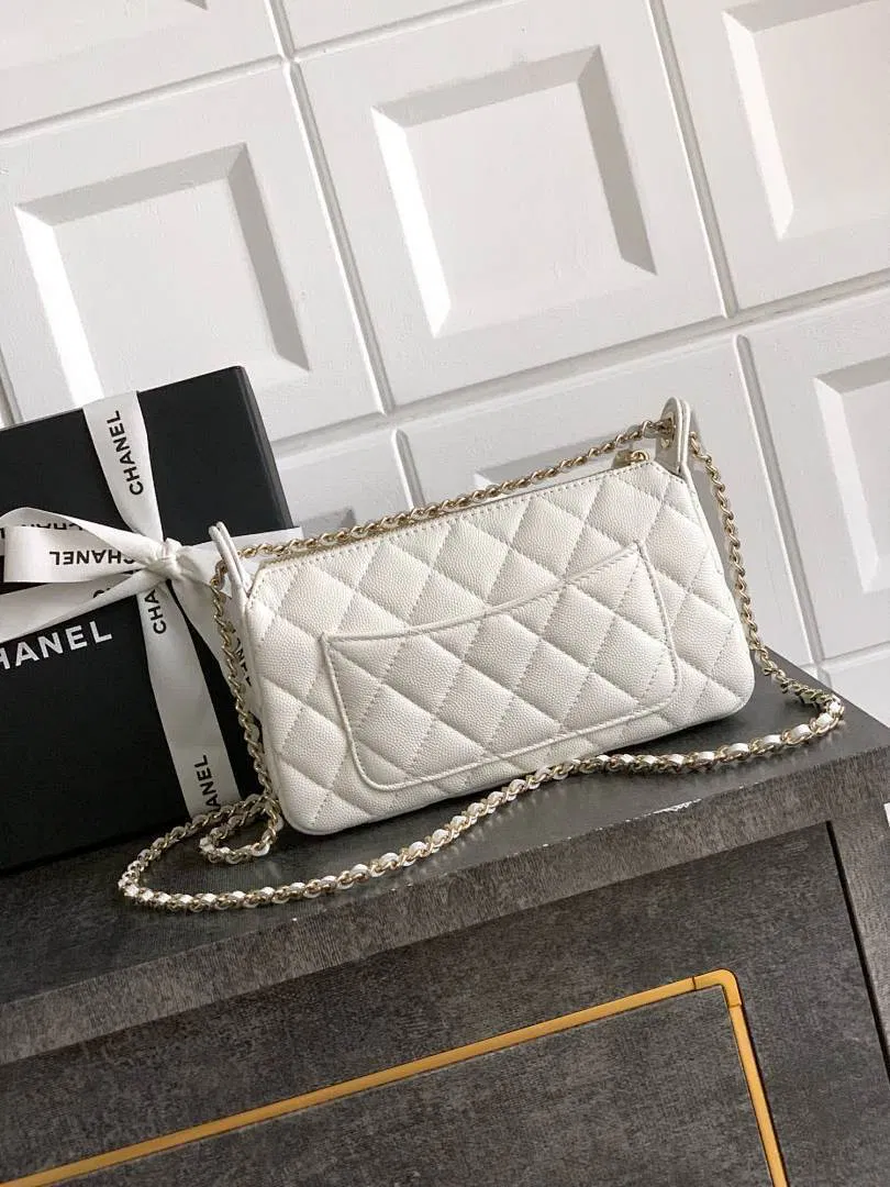 Luxury Bags - Premium Luxury Goods and Accessories - AFFORDABLE LUXURY BAGS - 17661 — image 8